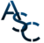 logo asc